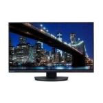 NEC EA272UB recenze