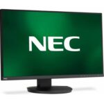NEC Multisync EA272Q recenze