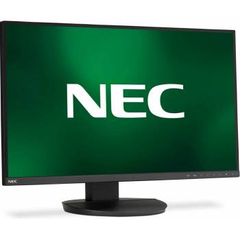 Obrázok NEC Multisync EA272Q hodnotenie