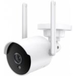 NOUS W7 WiFi recenze