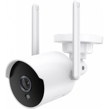 Obrázok NOUS W7 WiFi hodnotenie