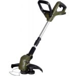 Narex CVT 300 65406397 recenze