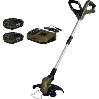 Narex Camouflage CVT 300 SET 65406397019 recenze