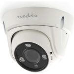 Nedis AHDCDW20WT recenze