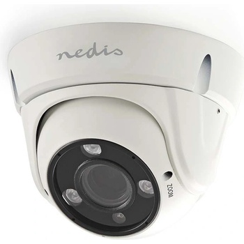 Nedis AHDCDW20WT recenze