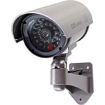 Nedis DUMCB40GY recenze