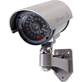 Nedis DUMCB40GY recenze