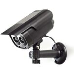 Nedis DUMCBS30BK recenze