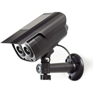 Fotografie Nedis DUMCBS30BK  recenzía