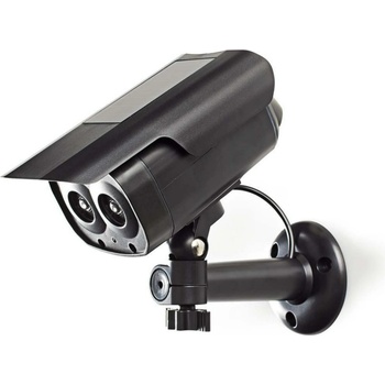 Nedis DUMCBS30BK recenze