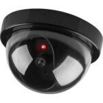 Nedis DUMCD10BK recenze