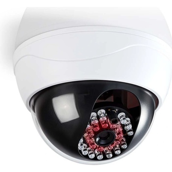 Nedis DUMCD20WT recenze