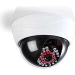 Nedis DUMCD50WT recenze