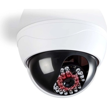 Nedis DUMCD50WT recenze