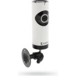 Nedis IPCMP10CWT recenze