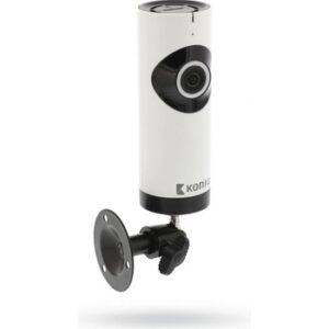 Fotografie Nedis IPCMP10CWT  recenzía