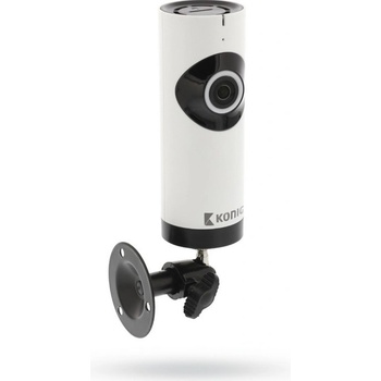 Nedis IPCMP10CWT recenze