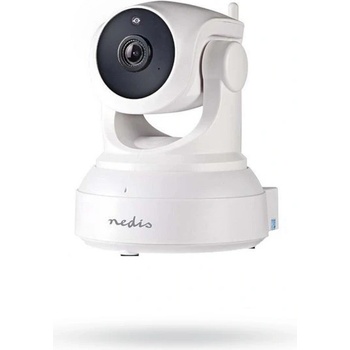 Nedis IPCMPT10CWT recenze