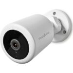 Nedis SLNVRC01CWT recenze