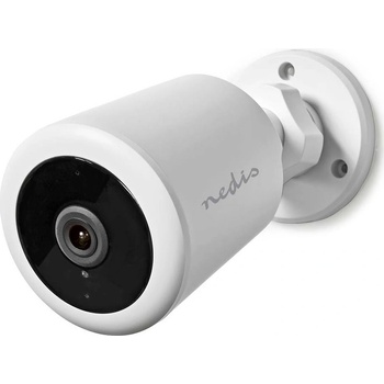 Nedis SLNVRC01CWT recenze