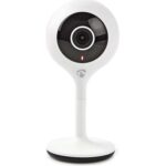 Nedis WIFICI06CWT recenze