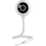 Nedis WIFICI11CWT recenze