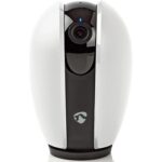 Nedis WIFICI20CGY recenze