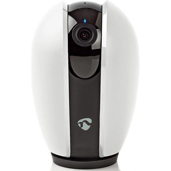 Nedis WIFICI20CGY recenze