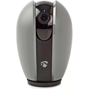 Nedis WIFICI21CGY recenze