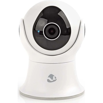 Nedis WIFICO20CWT recenze