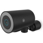 Nedis WIFICO41CBK recenze