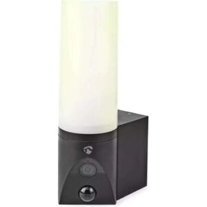 Fotografie Nedis WIFICOL20BK  recenzía