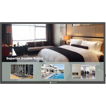 Obrázok Neovo PM-32 hodnotenie