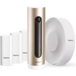 Netatmo NBU-ICSS-EU recenze