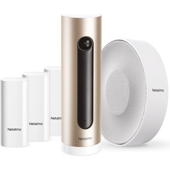 Netatmo NBU-ICSS-EU recenze
