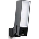 Netatmo NOC-S-EC recenze