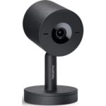 Netatmo NPC-B-EC recenze