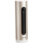 Netatmo NSC01-EU recenze
