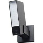 Netatmo Presence NOC01-EU recenze