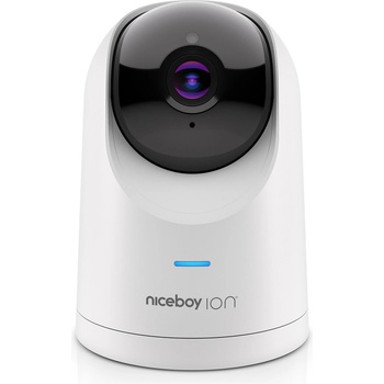 Niceboy ION Guardian N2 recenze