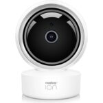 Niceboy ION Home Security Camera recenze
