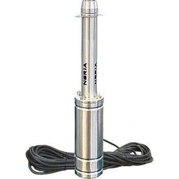 Noria ADA 4-100-N3 400V kabel 20m 987860 recenze