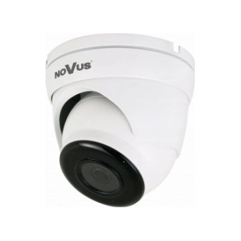 NoVus NVIP-2VE-6602 recenze