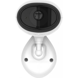 Fotografie ONVIS ONV-C3HSV  recenzía