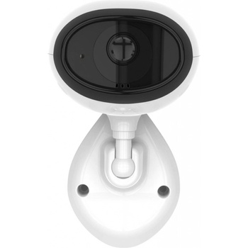 ONVIS ONV-C3HSV recenze