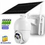 ORLLO CAMSIM-2S recenze