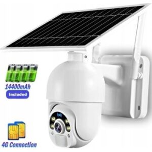 Fotografie ORLLO CAMSIM-2S  recenzía