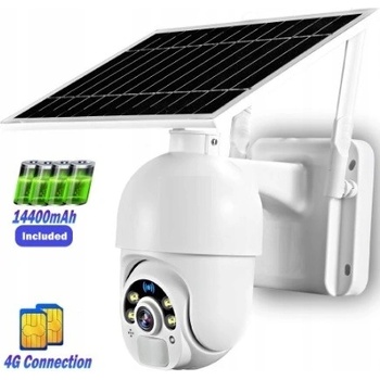 ORLLO CAMSIM-2S recenze