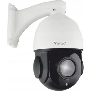 Fotografie ORLLO R2 Pro  recenzía