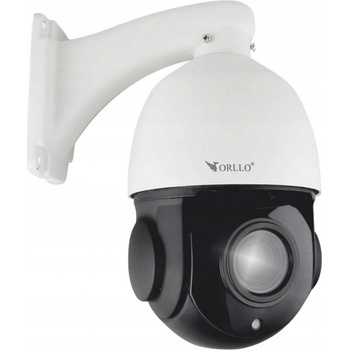 ORLLO R2 Pro recenze